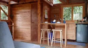 La Casa En El Bosque - Image 4