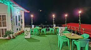 Ghai's Sunrise Homestay - Image 4