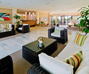 Regency Torviscas Apartments and Suites - Image 4