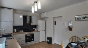 The Orchards- Rural Family & Work Friendly Home Near Durham - Image 4
