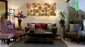Subic Residencias - Image 2