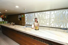 Grand City Hotel Inc. - Image 5