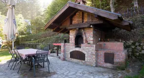 Apartmani Rimski most - Image 3