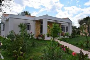 Luxury Villa Erotas with private pool - Image 4