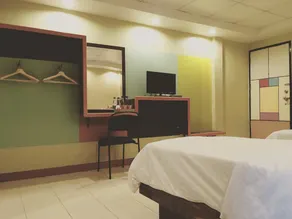 Room At Prachachuen - Image 4