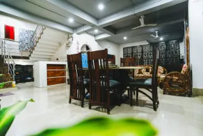 Nivàsa Homestay - Guwahati - Image 2