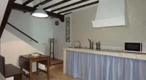 Villa Elisa Plaza Mayor - Image 4