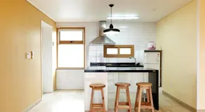 Oceantree House - Image 5