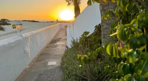 Cotillo Lagoons Apartment - Image 5