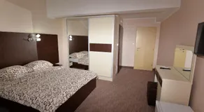 Apartmani 401- Bijeljina - Image 2