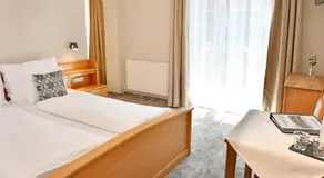 Pension Eichenheim - Image 2