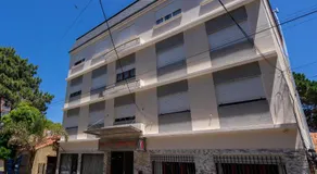 Hotel Carmen - Image 5