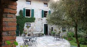 Casa Barnaba-Manin - Image 4