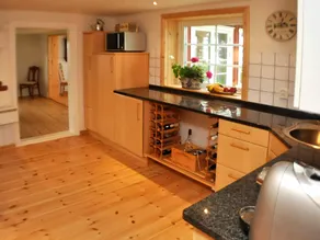 5 star holiday home in Mariestad - Image 4