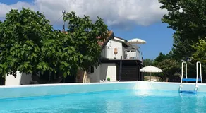 La Dolce Vita - Image 2