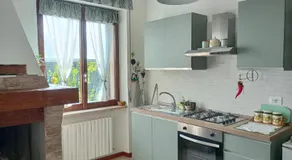 Verde Chiara - Image 3
