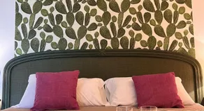 Valle di Mare Country Resort - Image 2