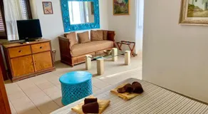 Casa di Marco - Image 2