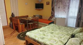 Apartmany LALI - Image 2