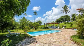 Barravilha Chales - Image 2