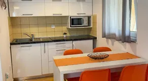 Apartments Lara - Image 5