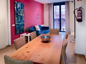 Itaca Hostel - Image 3