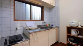Business Hotel Rich - Image 4