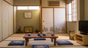 Suzukisou - Image 2