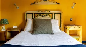 Auberge de Forgès - Image 2