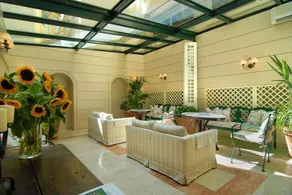 Philippos Hotel - Image 3
