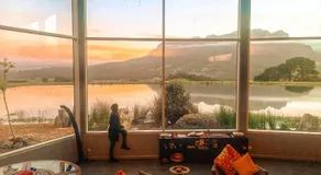 Eagles Nest Retreat - Image 2