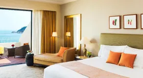 Grand Coloane Resort - Image 2