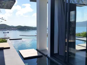 Acqua Villa Nha Trang Managed by Alternaty - Image 5