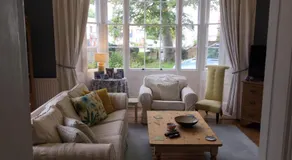 Glebe House - Image 3