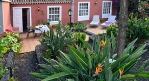 Corral de Payo El Lagar - Image 5