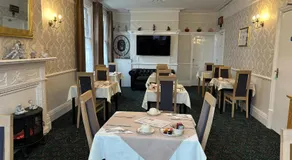 The Sandrock - Image 3