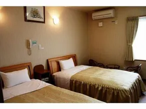 Business Hotel Grandy II - Image 2