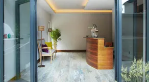 Clody Lodge - Image 3