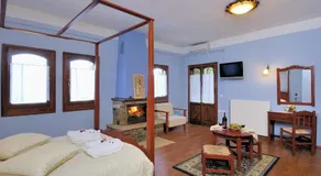 Guesthouse Theareston - Image 2