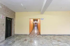 Hotel O Maruthi - Image 5