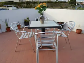 Hostal Andalucia de Arcos - Image 5