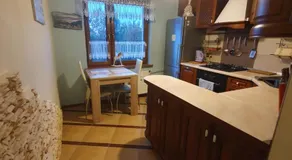 Apartament Daria - Image 4