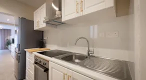 Sea Salt Studio - Image 3