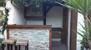 Appartement « Maison Escale Dax N78 » avec terrasse privée et Wi-Fi - Image 4