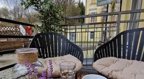 Apartment Center Rogaška - Pubyland - Image 5