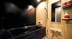 Rakuten STAY x EAGLES 201 with Roof balcony - Image 5