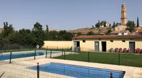 Casa María - Image 3