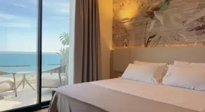 Hotel Continental - Image 2