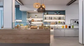 Hotel Roxy & Beach - Image 4