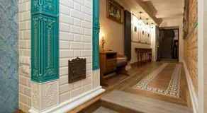 Kamienica Boutique ApartHotel - Image 3